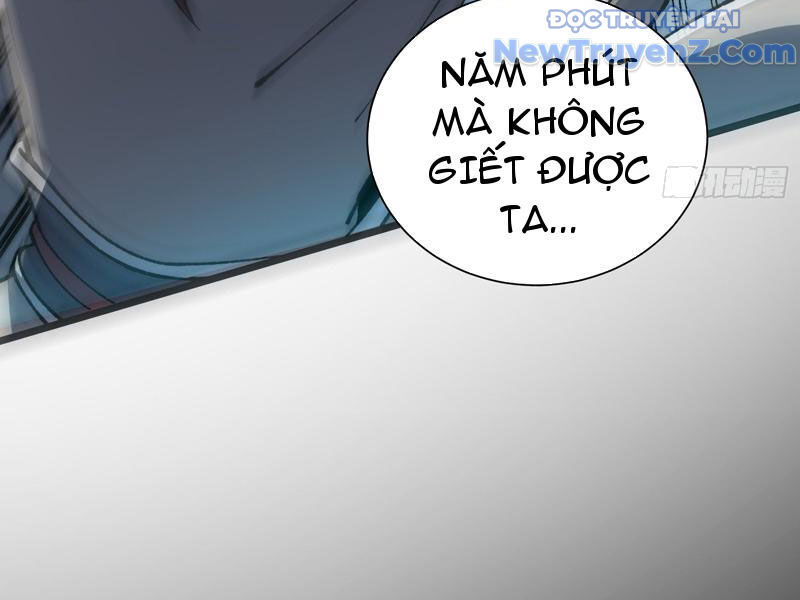 Thành Thần Bắt Đầu Từ Thủy Hầu Tử Chap 41 - Next Chap 42