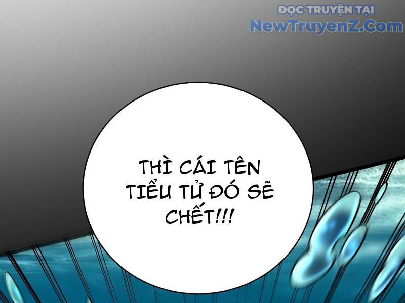 Thành Thần Bắt Đầu Từ Thủy Hầu Tử Chap 41 - Next Chap 42
