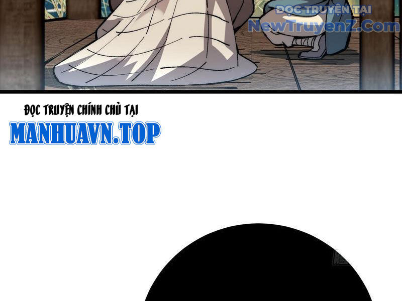 Thành Thần Bắt Đầu Từ Thủy Hầu Tử Chap 41 - Next Chap 42