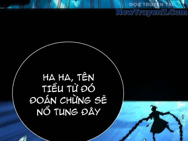 Thành Thần Bắt Đầu Từ Thủy Hầu Tử Chap 41 - Next Chap 42