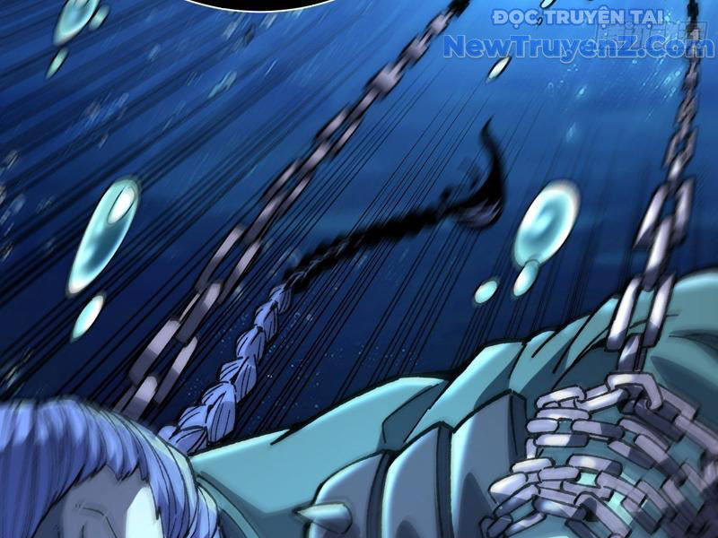 Thành Thần Bắt Đầu Từ Thủy Hầu Tử Chap 41 - Next Chap 42