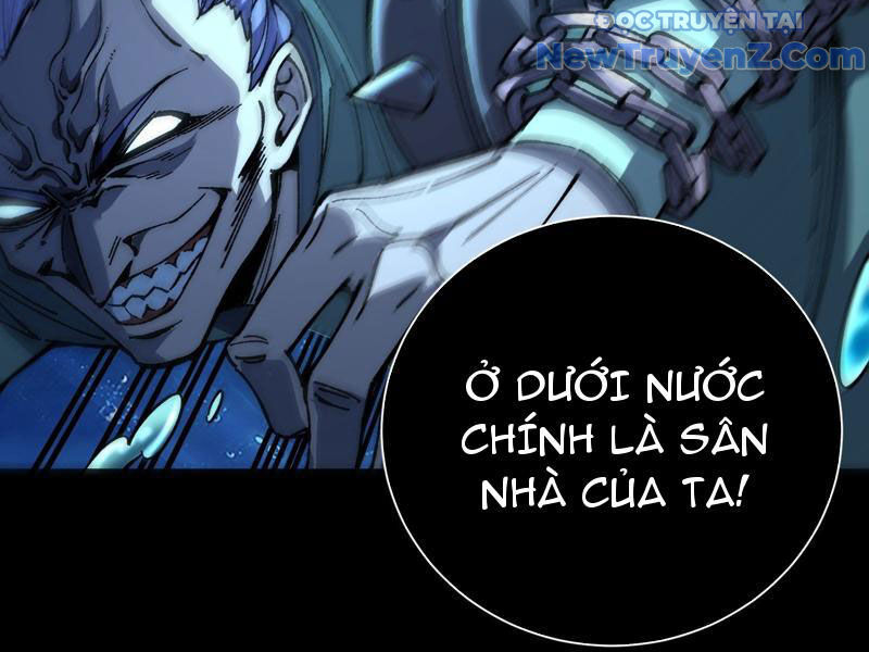 Thành Thần Bắt Đầu Từ Thủy Hầu Tử Chap 41 - Next Chap 42