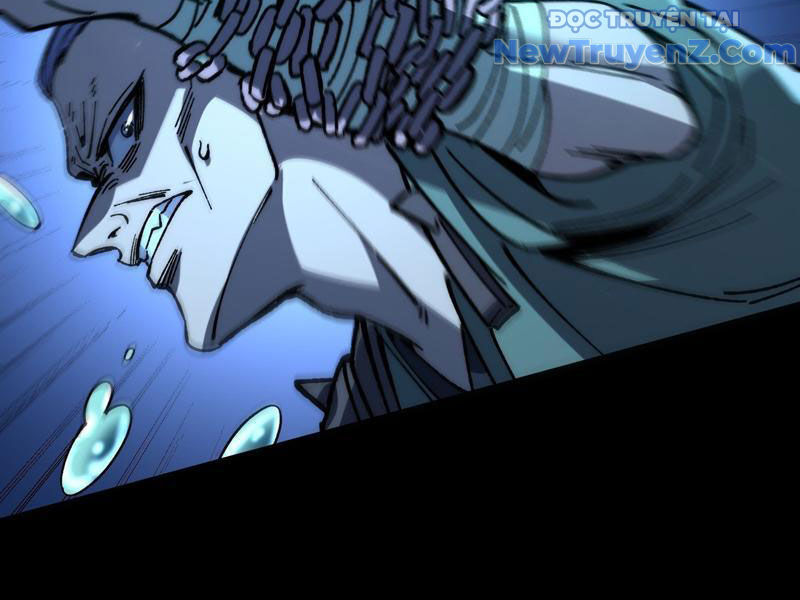 Thành Thần Bắt Đầu Từ Thủy Hầu Tử Chap 41 - Next Chap 42