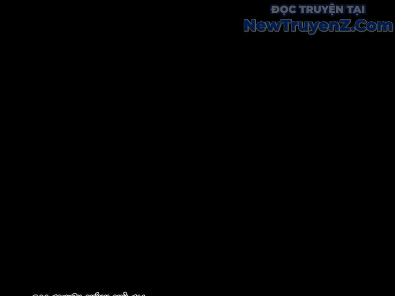 Thành Thần Bắt Đầu Từ Thủy Hầu Tử Chap 41 - Next Chap 42