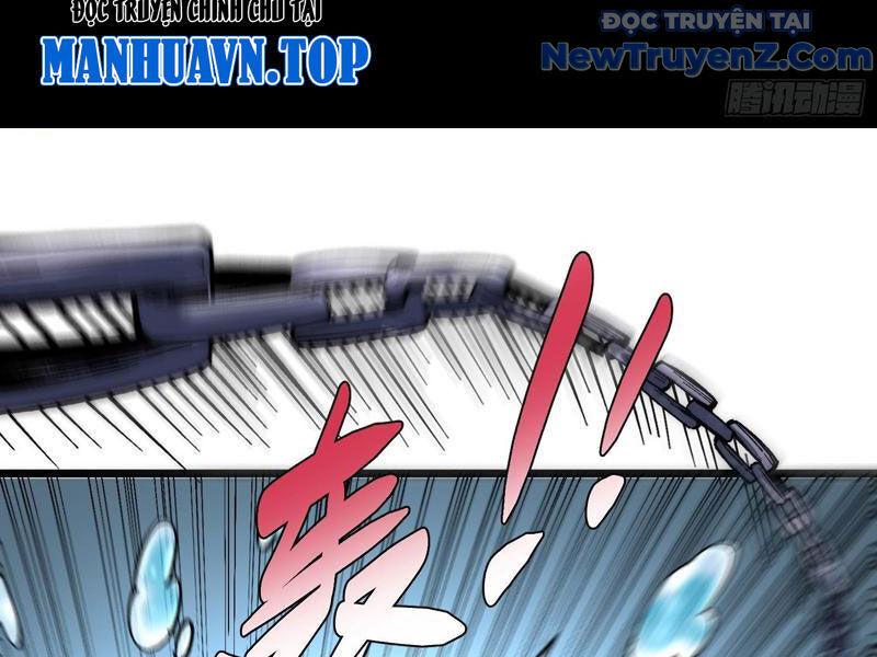 Thành Thần Bắt Đầu Từ Thủy Hầu Tử Chap 41 - Next Chap 42
