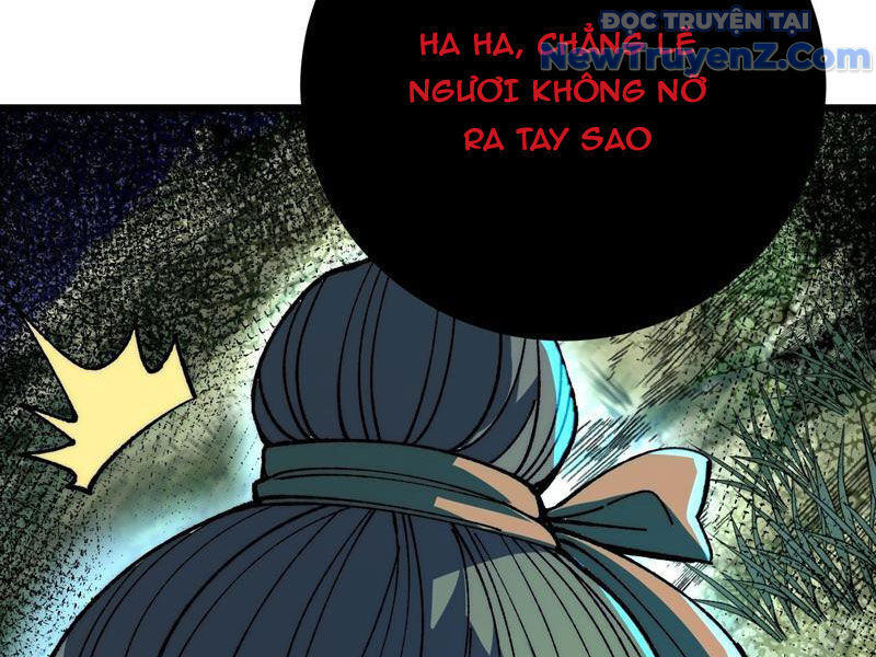 Thành Thần Bắt Đầu Từ Thủy Hầu Tử Chap 41 - Next Chap 42
