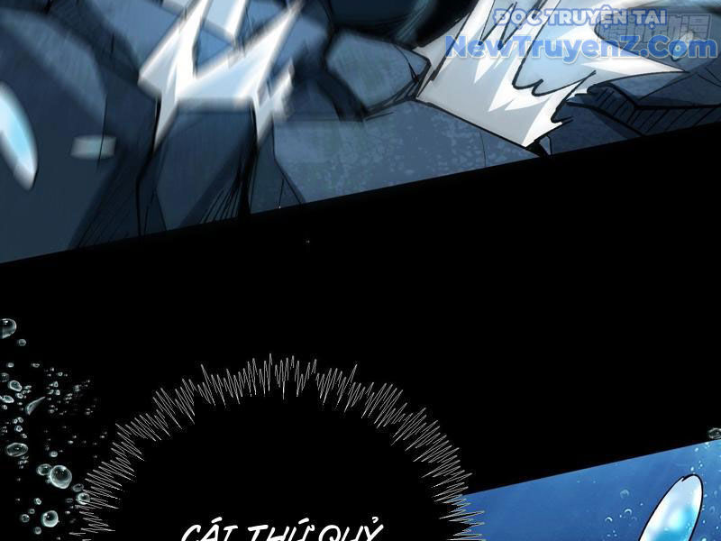 Thành Thần Bắt Đầu Từ Thủy Hầu Tử Chap 41 - Next Chap 42