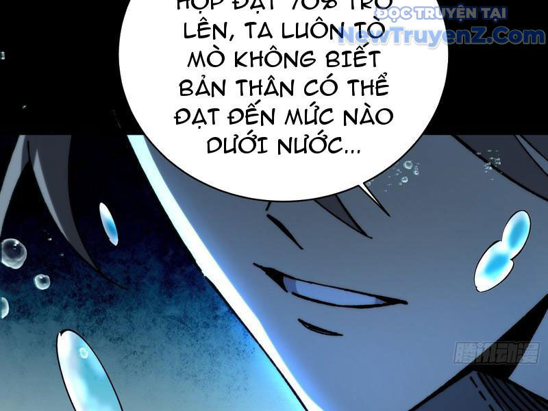Thành Thần Bắt Đầu Từ Thủy Hầu Tử Chap 41 - Next Chap 42