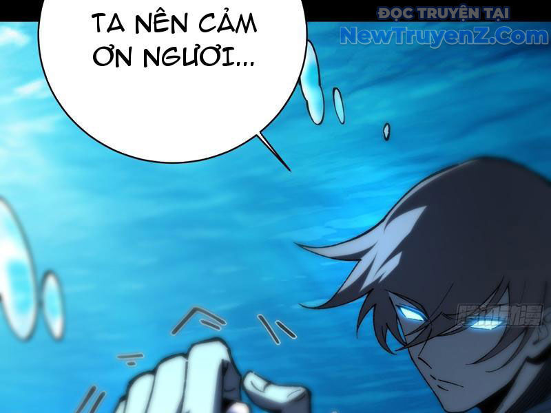 Thành Thần Bắt Đầu Từ Thủy Hầu Tử Chap 41 - Next Chap 42