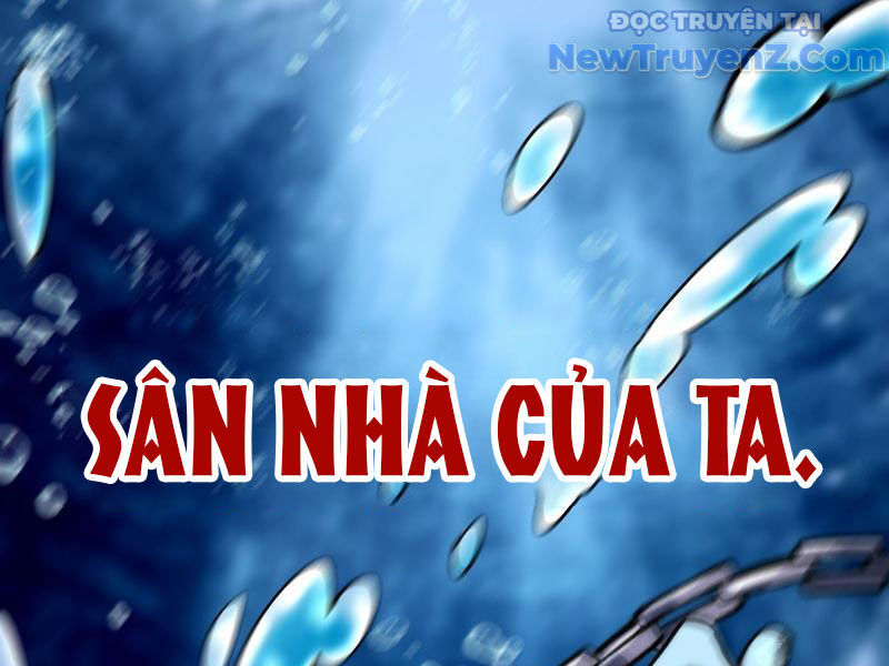 Thành Thần Bắt Đầu Từ Thủy Hầu Tử Chap 41 - Next Chap 42
