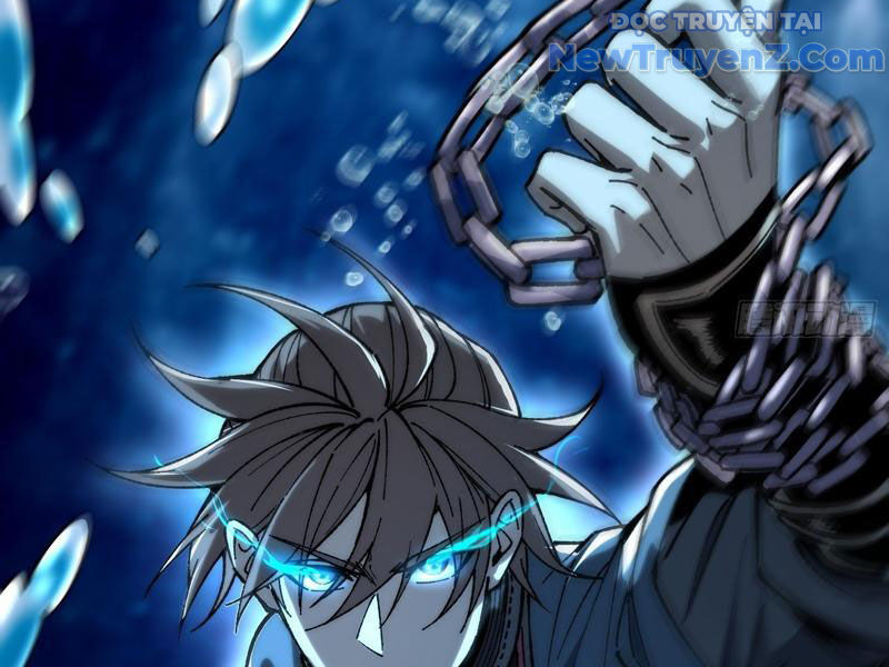 Thành Thần Bắt Đầu Từ Thủy Hầu Tử Chap 41 - Next Chap 42