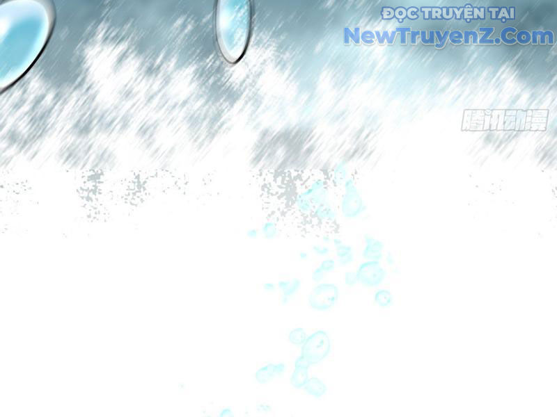 Thành Thần Bắt Đầu Từ Thủy Hầu Tử Chap 41 - Next Chap 42