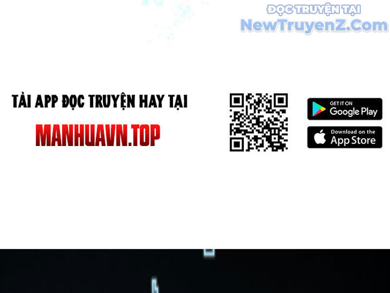 Thành Thần Bắt Đầu Từ Thủy Hầu Tử Chap 41 - Next Chap 42