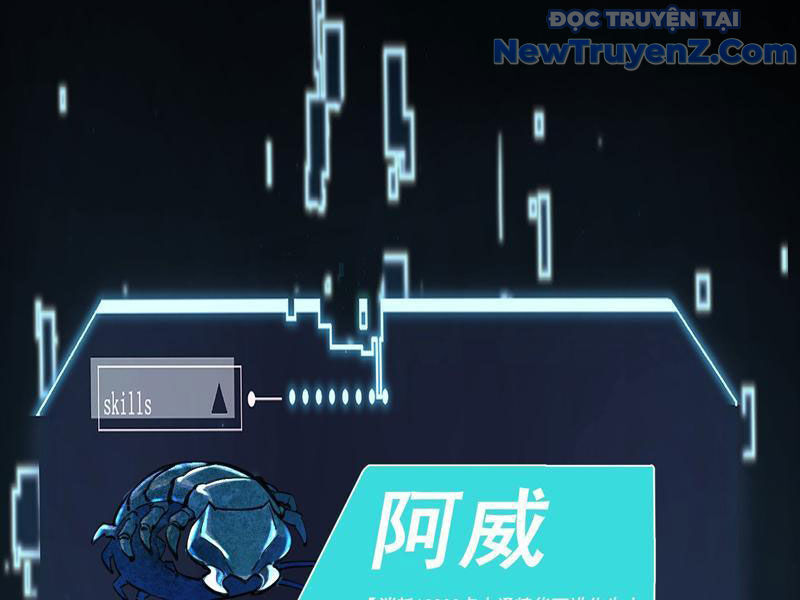 Thành Thần Bắt Đầu Từ Thủy Hầu Tử Chap 41 - Next Chap 42