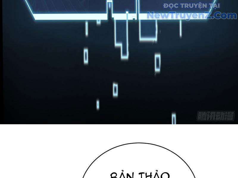 Thành Thần Bắt Đầu Từ Thủy Hầu Tử Chap 41 - Next Chap 42