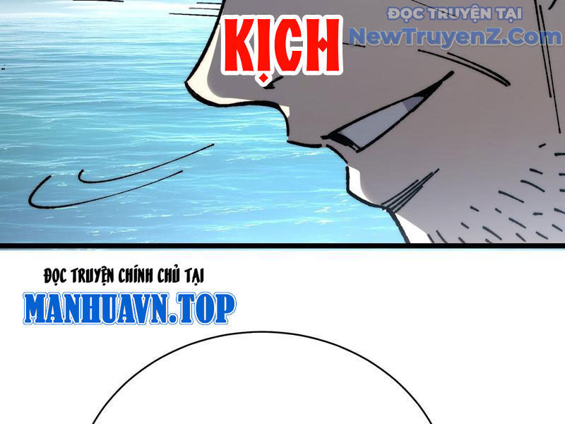 Thành Thần Bắt Đầu Từ Thủy Hầu Tử Chap 41 - Next Chap 42