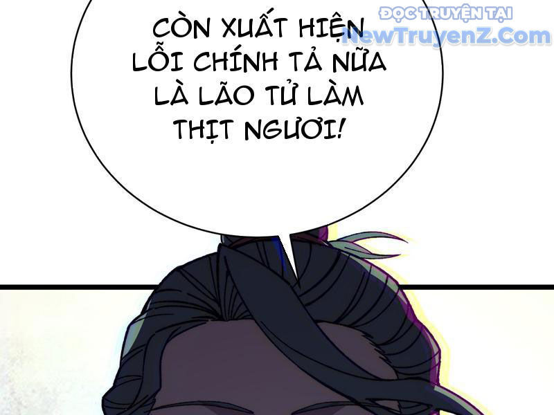 Thành Thần Bắt Đầu Từ Thủy Hầu Tử Chap 41 - Next Chap 42
