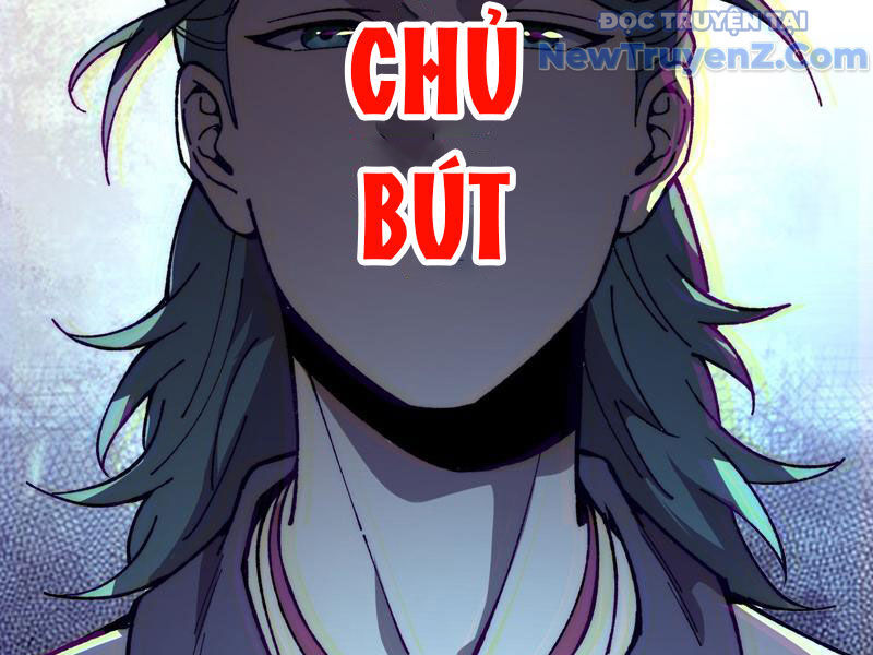 Thành Thần Bắt Đầu Từ Thủy Hầu Tử Chap 41 - Next Chap 42