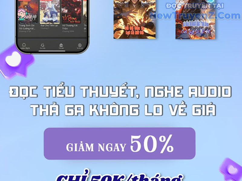 Thành Thần Bắt Đầu Từ Thủy Hầu Tử Chap 41 - Next Chap 42