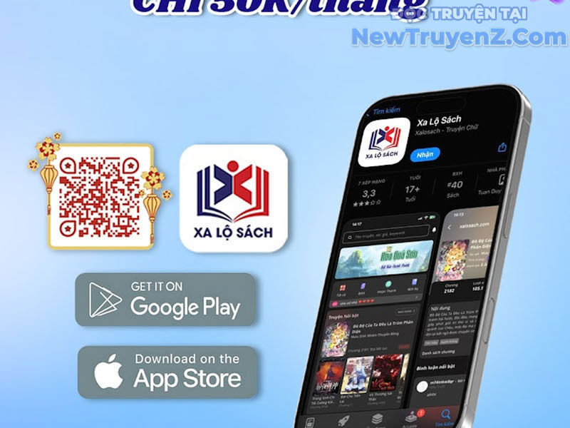 Thành Thần Bắt Đầu Từ Thủy Hầu Tử Chap 41 - Next Chap 42