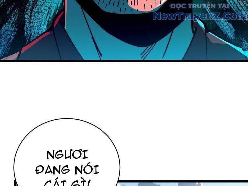 Thành Thần Bắt Đầu Từ Thủy Hầu Tử Chap 41 - Next Chap 42