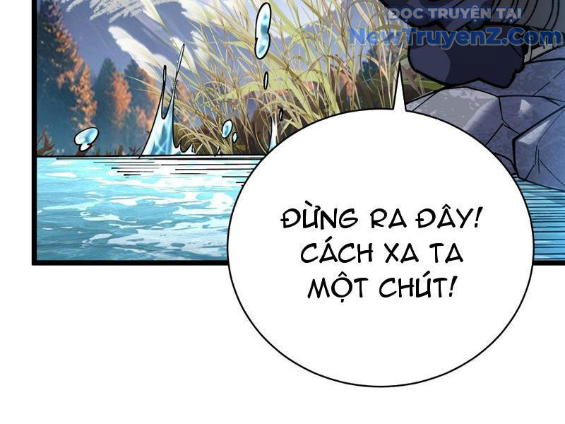 Thành Thần Bắt Đầu Từ Thủy Hầu Tử Chap 41 - Next Chap 42