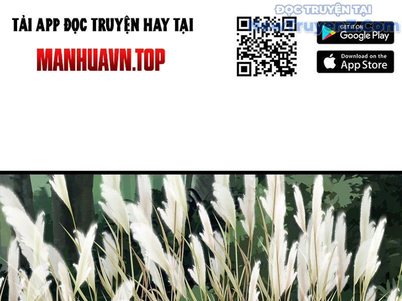 Thành Thần Bắt Đầu Từ Thủy Hầu Tử Chap 41 - Next Chap 42