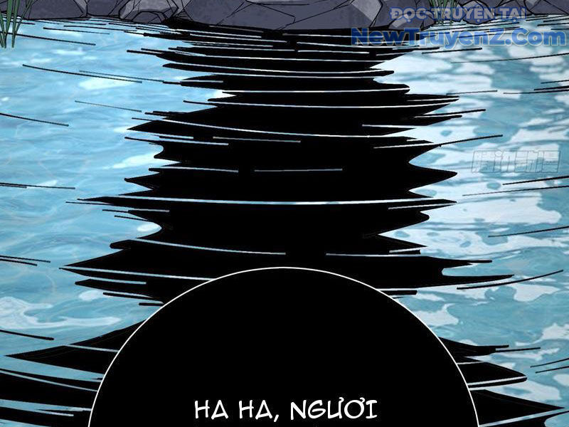 Thành Thần Bắt Đầu Từ Thủy Hầu Tử Chap 41 - Next Chap 42