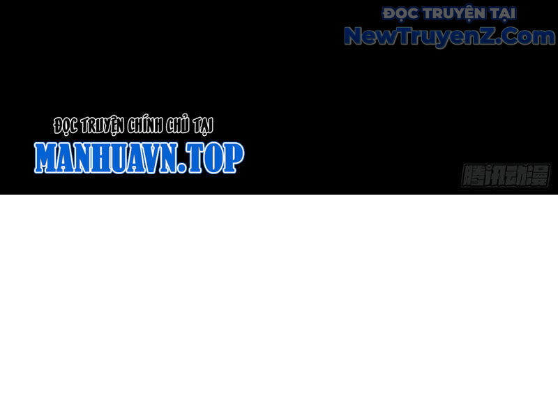 Thành Thần Bắt Đầu Từ Thủy Hầu Tử Chap 41 - Next Chap 42