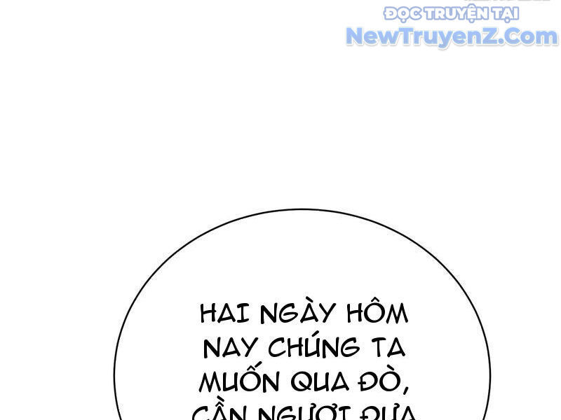 Thành Thần Bắt Đầu Từ Thủy Hầu Tử Chap 41 - Next Chap 42