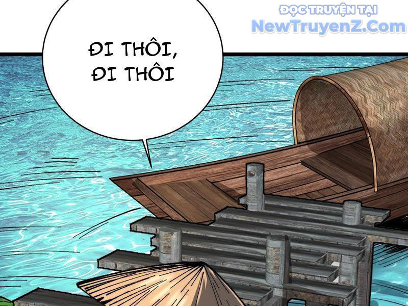 Thành Thần Bắt Đầu Từ Thủy Hầu Tử Chap 41 - Next Chap 42