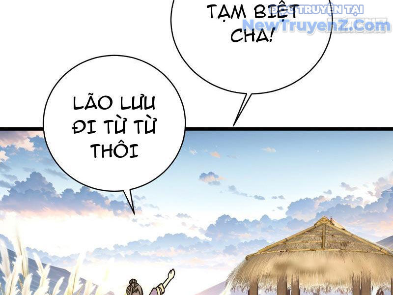 Thành Thần Bắt Đầu Từ Thủy Hầu Tử Chap 41 - Next Chap 42