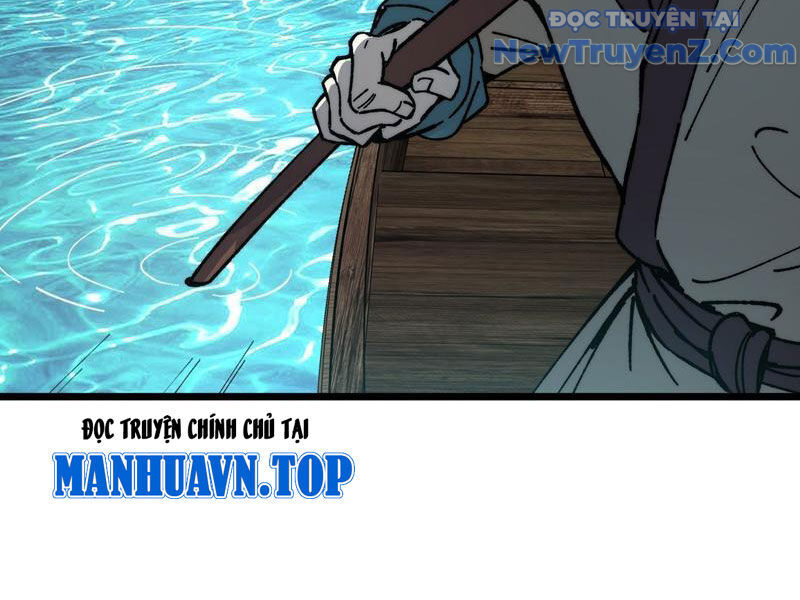 Thành Thần Bắt Đầu Từ Thủy Hầu Tử Chap 41 - Next Chap 42