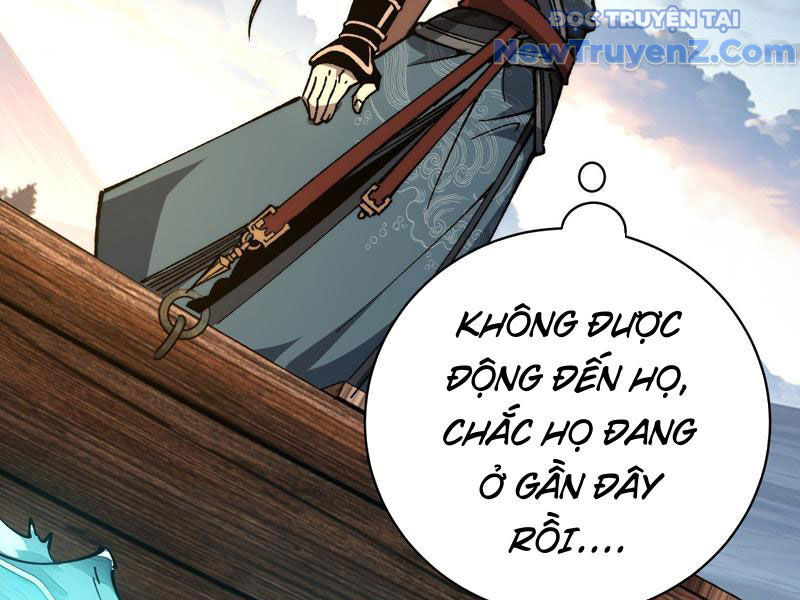 Thành Thần Bắt Đầu Từ Thủy Hầu Tử Chap 41 - Next Chap 42