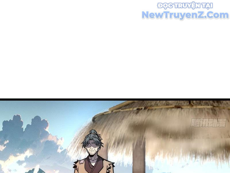 Thành Thần Bắt Đầu Từ Thủy Hầu Tử Chap 41 - Next Chap 42