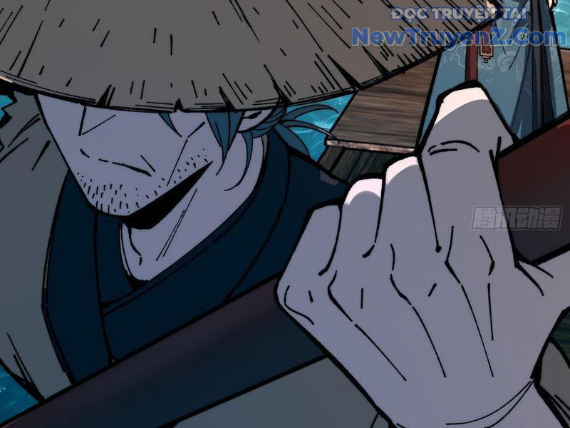 Thành Thần Bắt Đầu Từ Thủy Hầu Tử Chap 41 - Next Chap 42
