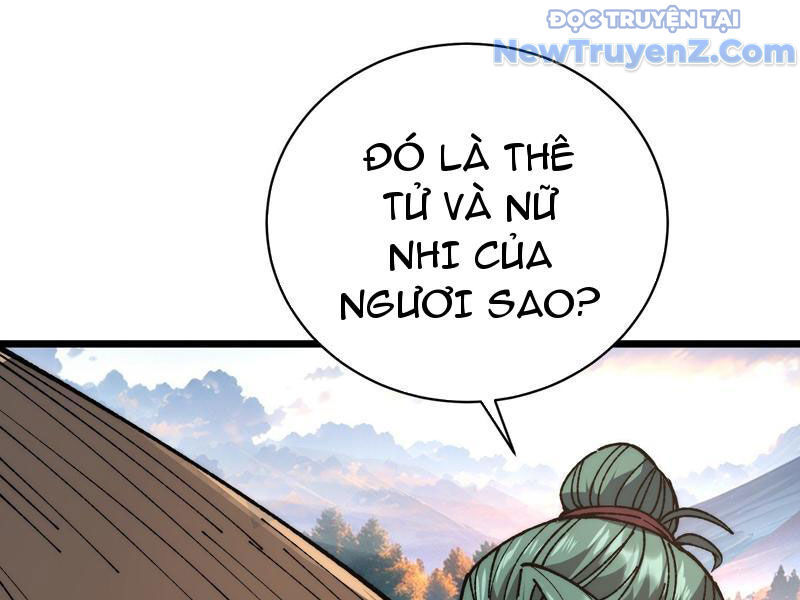Thành Thần Bắt Đầu Từ Thủy Hầu Tử Chap 41 - Next Chap 42