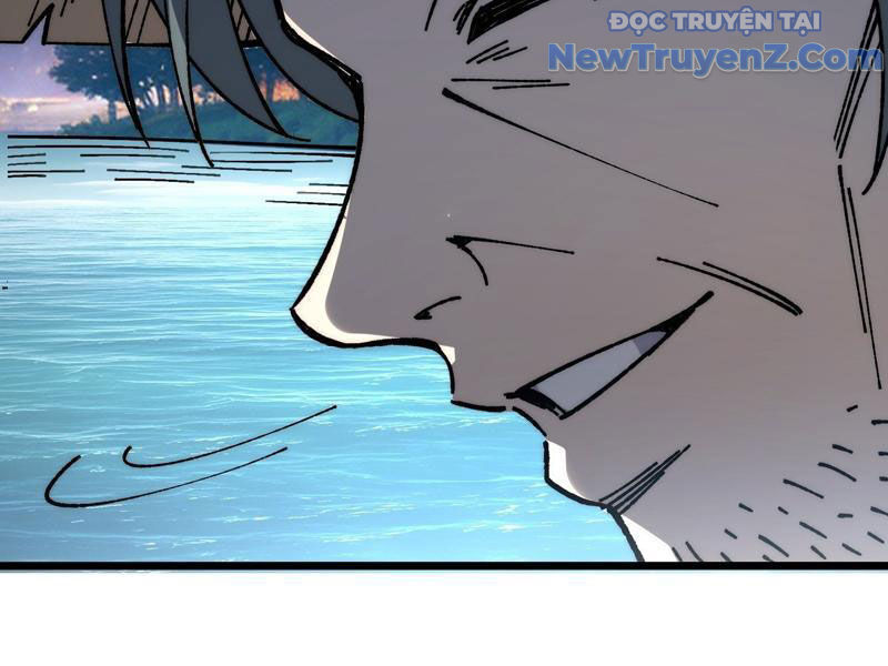 Thành Thần Bắt Đầu Từ Thủy Hầu Tử Chap 41 - Next Chap 42