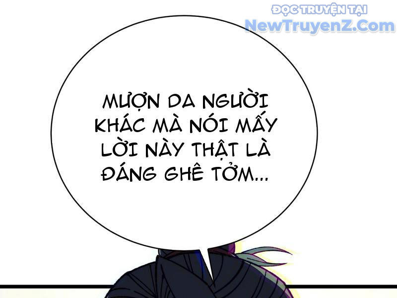 Thành Thần Bắt Đầu Từ Thủy Hầu Tử Chap 41 - Next Chap 42