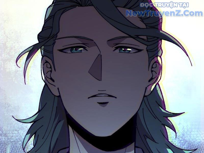 Thành Thần Bắt Đầu Từ Thủy Hầu Tử Chap 41 - Next Chap 42