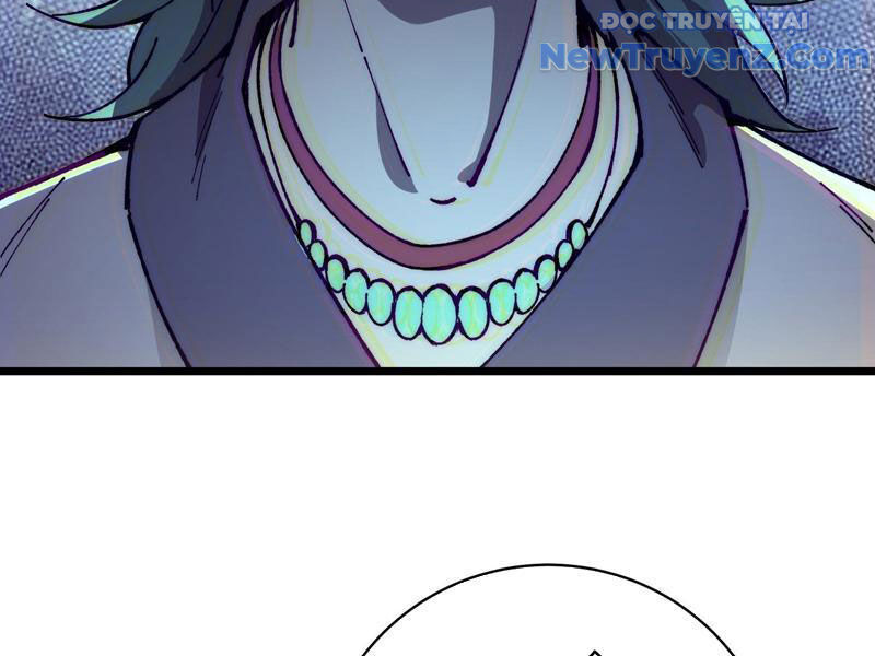 Thành Thần Bắt Đầu Từ Thủy Hầu Tử Chap 41 - Next Chap 42