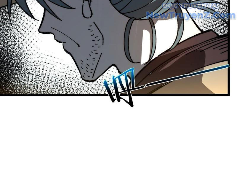 Thành Thần Bắt Đầu Từ Thủy Hầu Tử Chap 41 - Next Chap 42