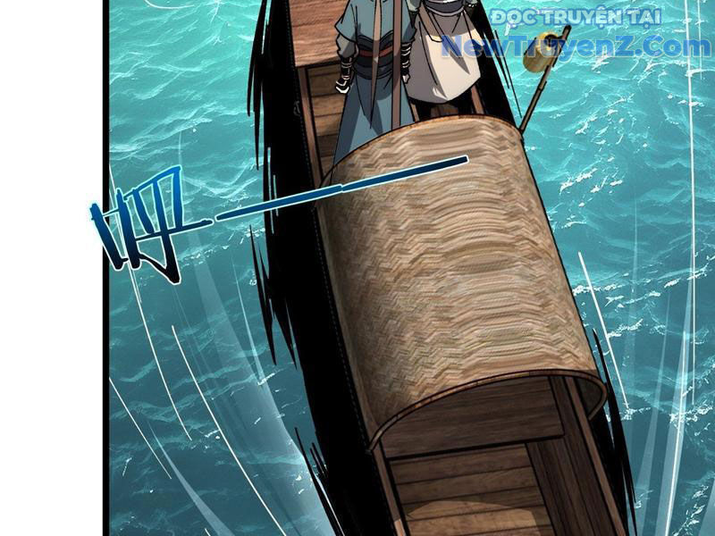 Thành Thần Bắt Đầu Từ Thủy Hầu Tử Chap 41 - Next Chap 42