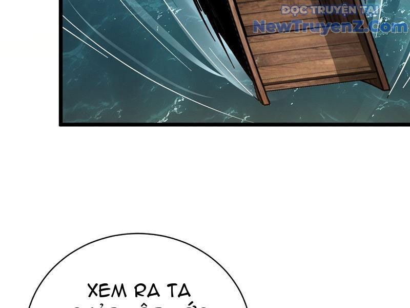 Thành Thần Bắt Đầu Từ Thủy Hầu Tử Chap 41 - Next Chap 42