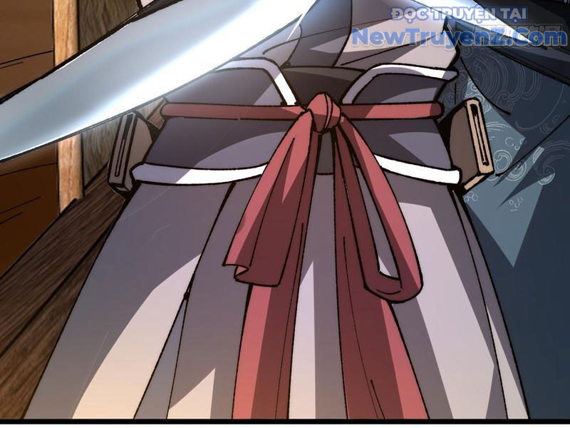 Thành Thần Bắt Đầu Từ Thủy Hầu Tử Chap 41 - Next Chap 42