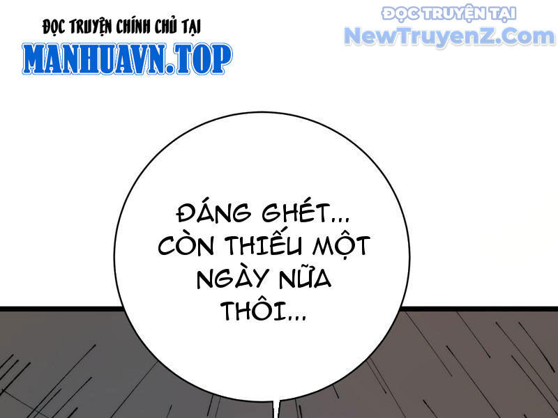 Thành Thần Bắt Đầu Từ Thủy Hầu Tử Chap 41 - Next Chap 42