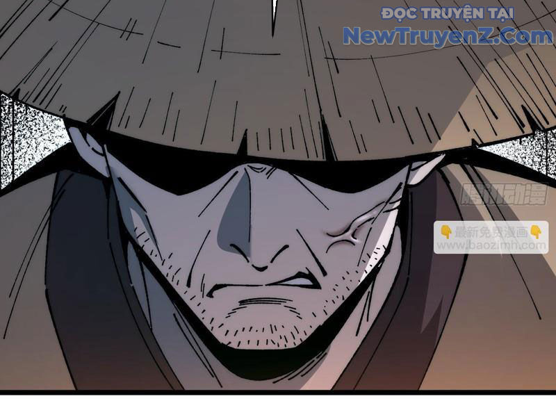 Thành Thần Bắt Đầu Từ Thủy Hầu Tử Chap 41 - Next Chap 42