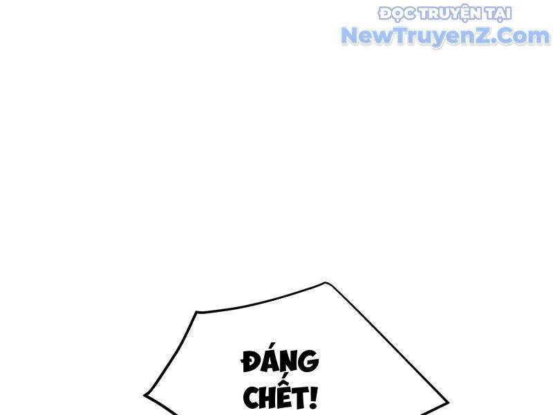 Thành Thần Bắt Đầu Từ Thủy Hầu Tử Chap 41 - Next Chap 42