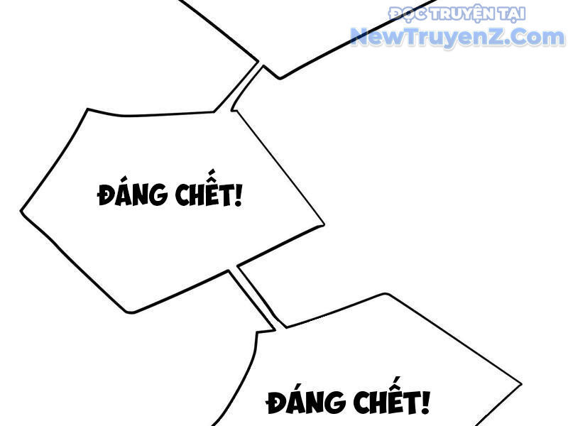 Thành Thần Bắt Đầu Từ Thủy Hầu Tử Chap 41 - Next Chap 42