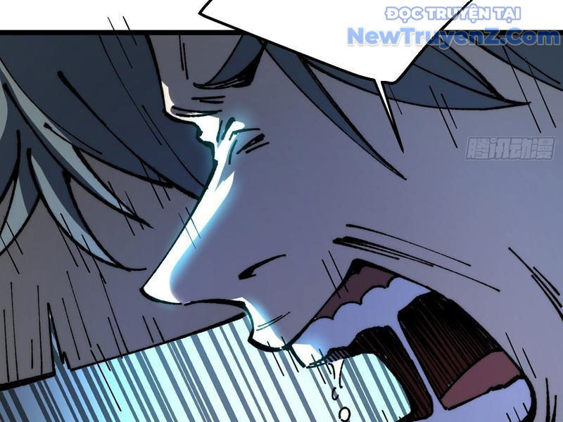 Thành Thần Bắt Đầu Từ Thủy Hầu Tử Chap 41 - Next Chap 42